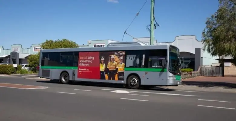Busselton