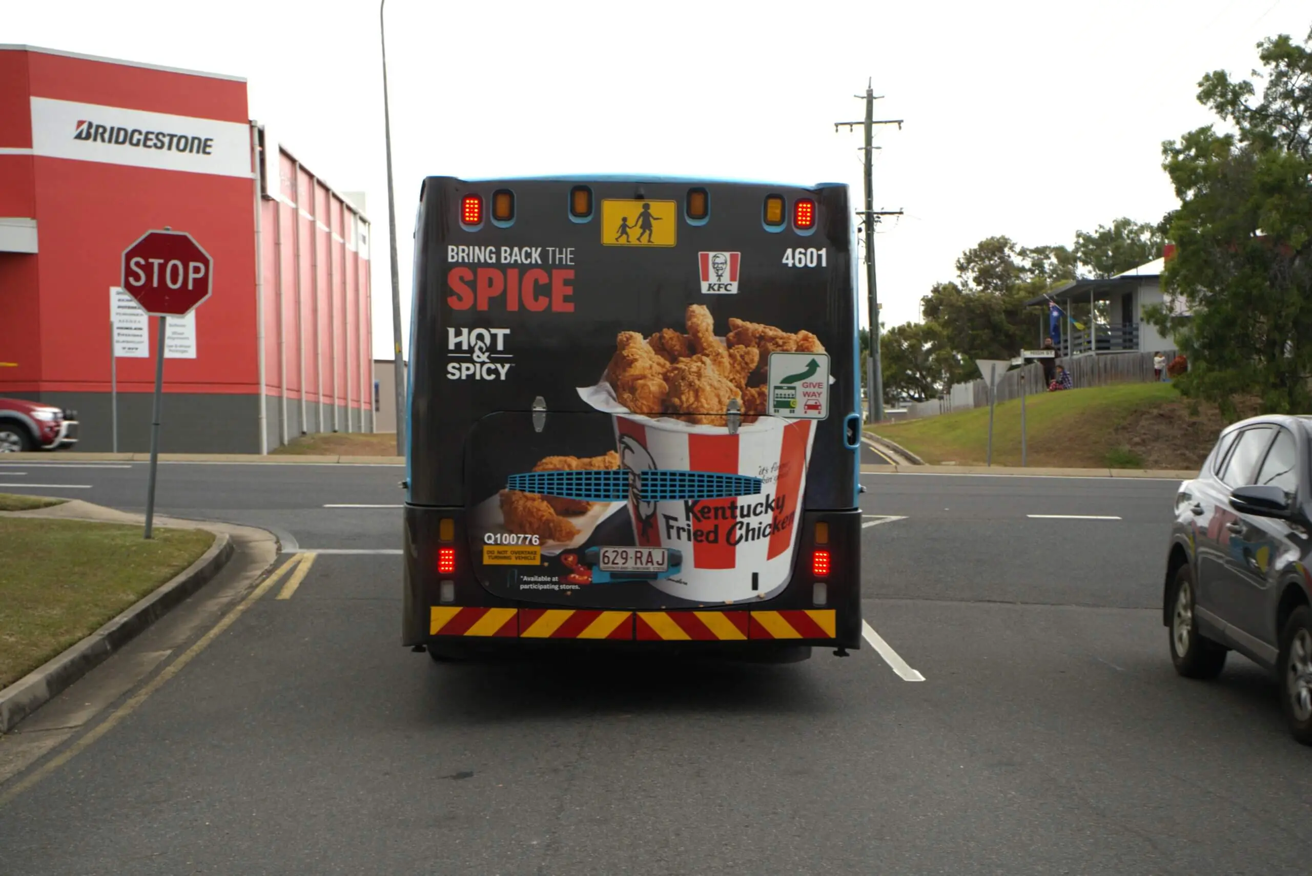 Yeppoon