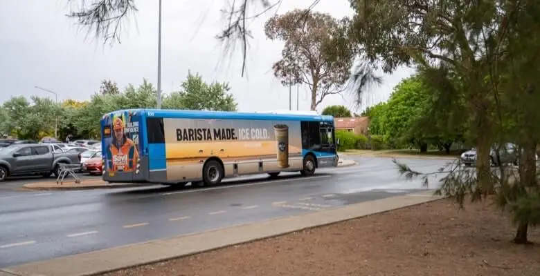 Narrabri
