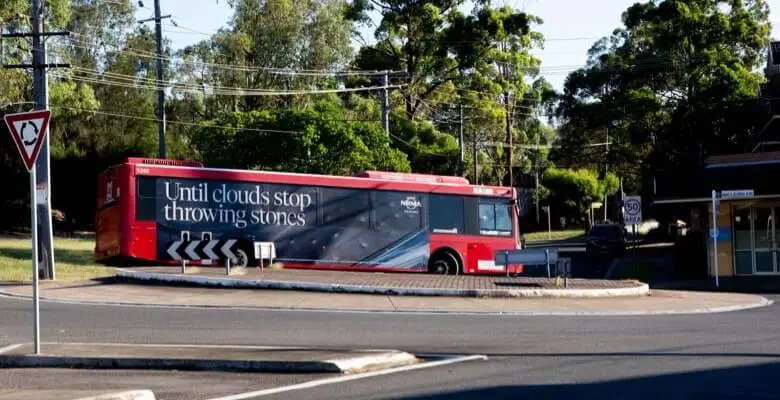 Sutherland Shire