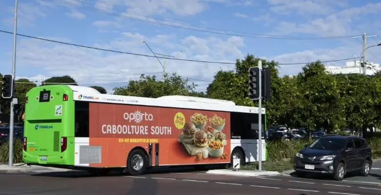 Caboolture