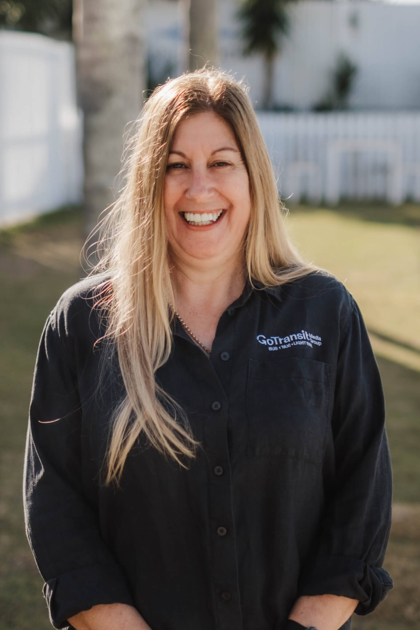 alison-warburton-gotransit