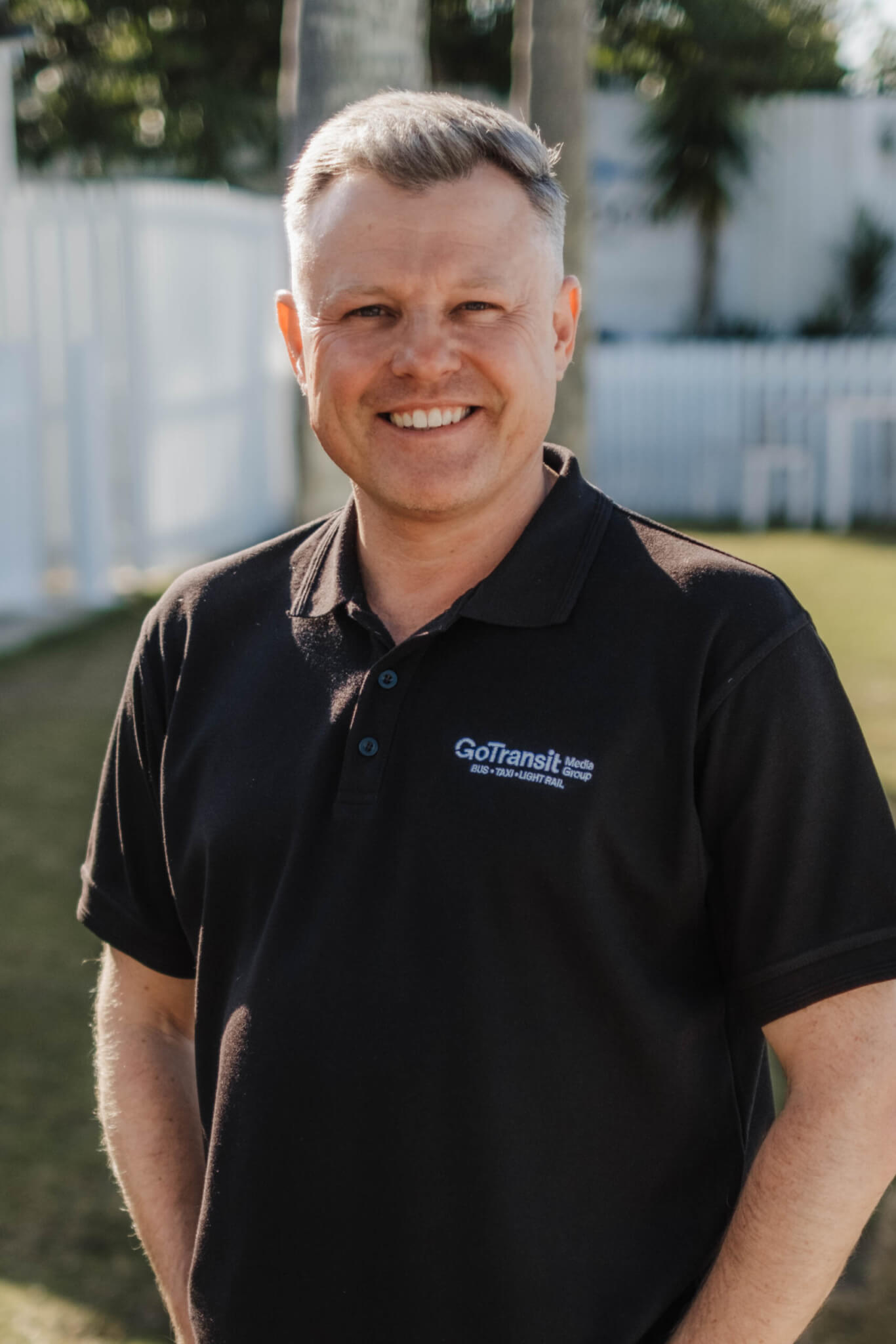 john-kelly-gotransit