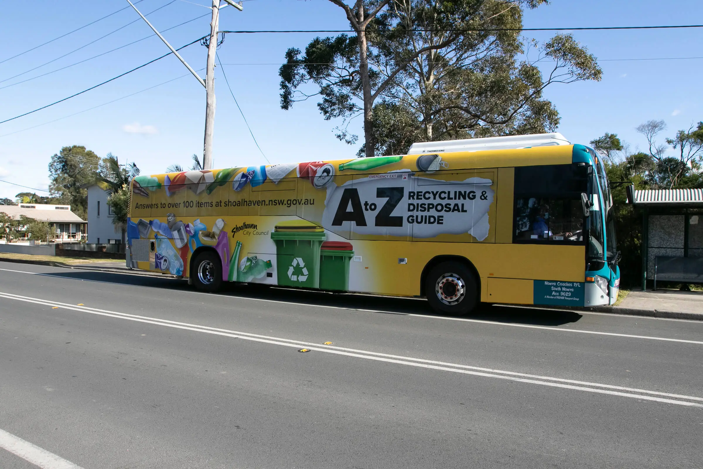 Nowra